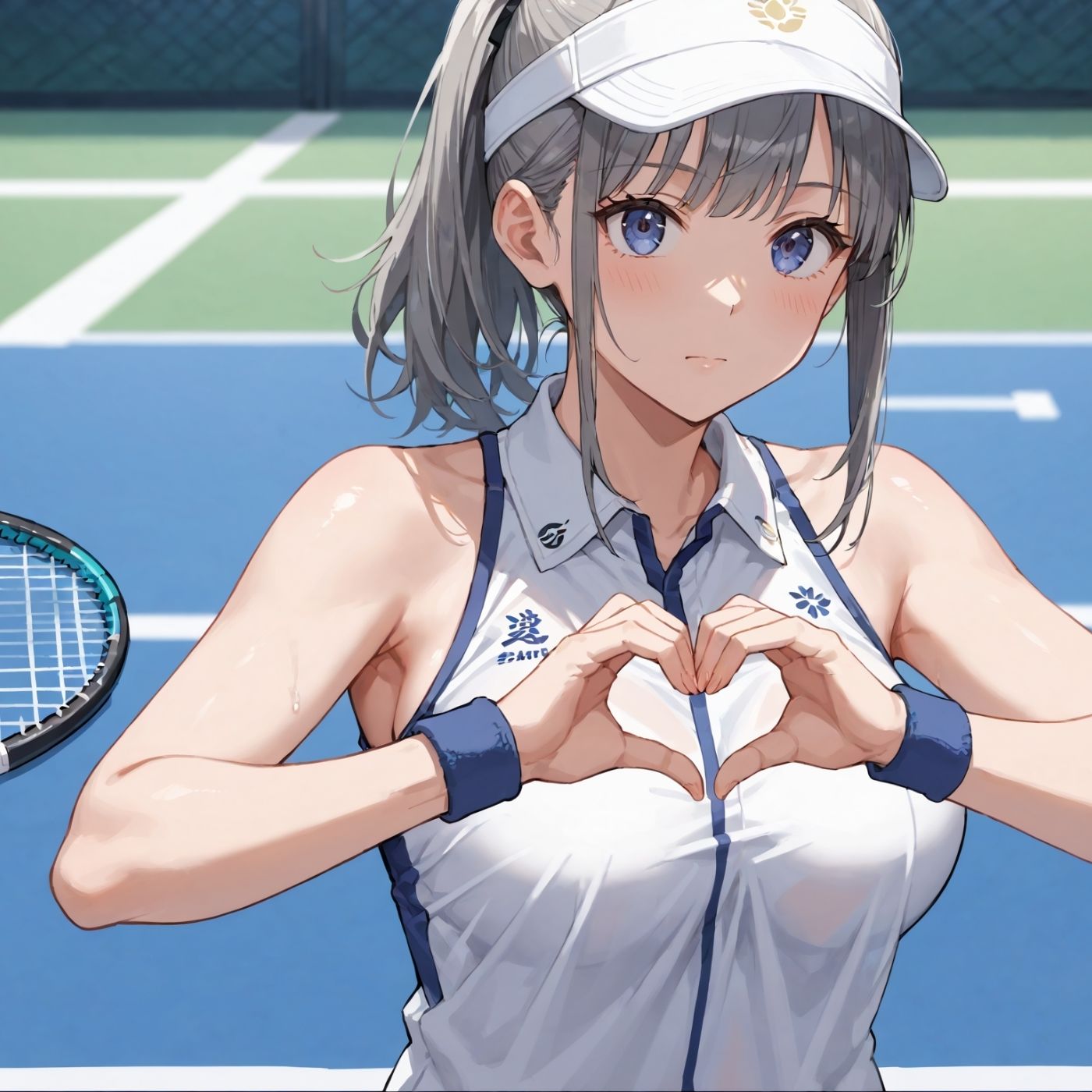 4
