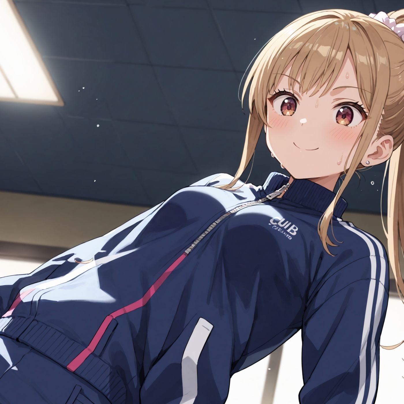 6