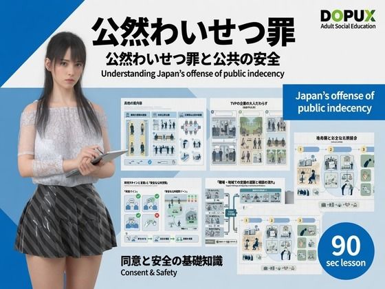 【△20】二階堂 沙耶 大学に進学し強豪予備校『DOPUX（ドピュックス）… d_818663 2026/09/07image