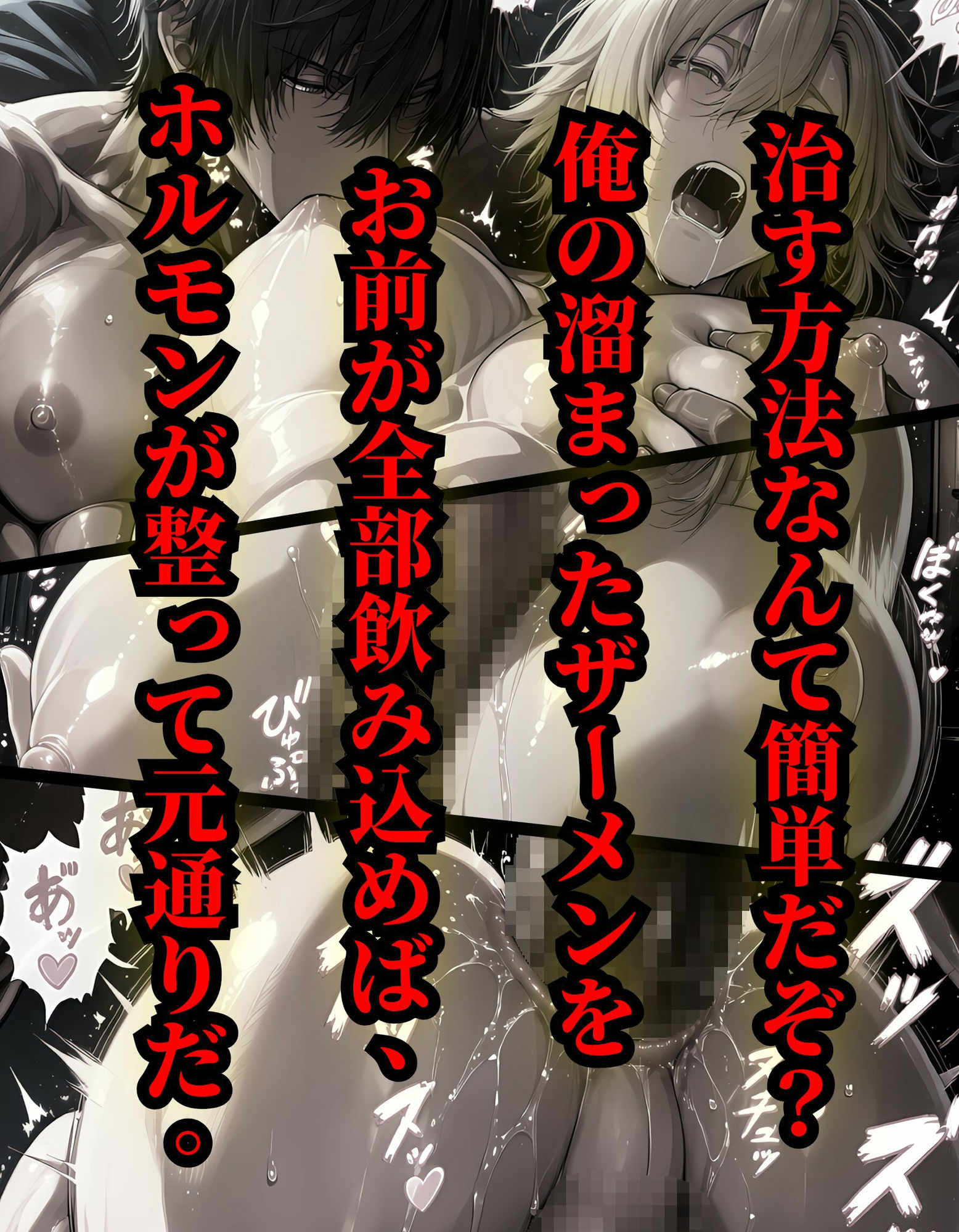 サンプル 4