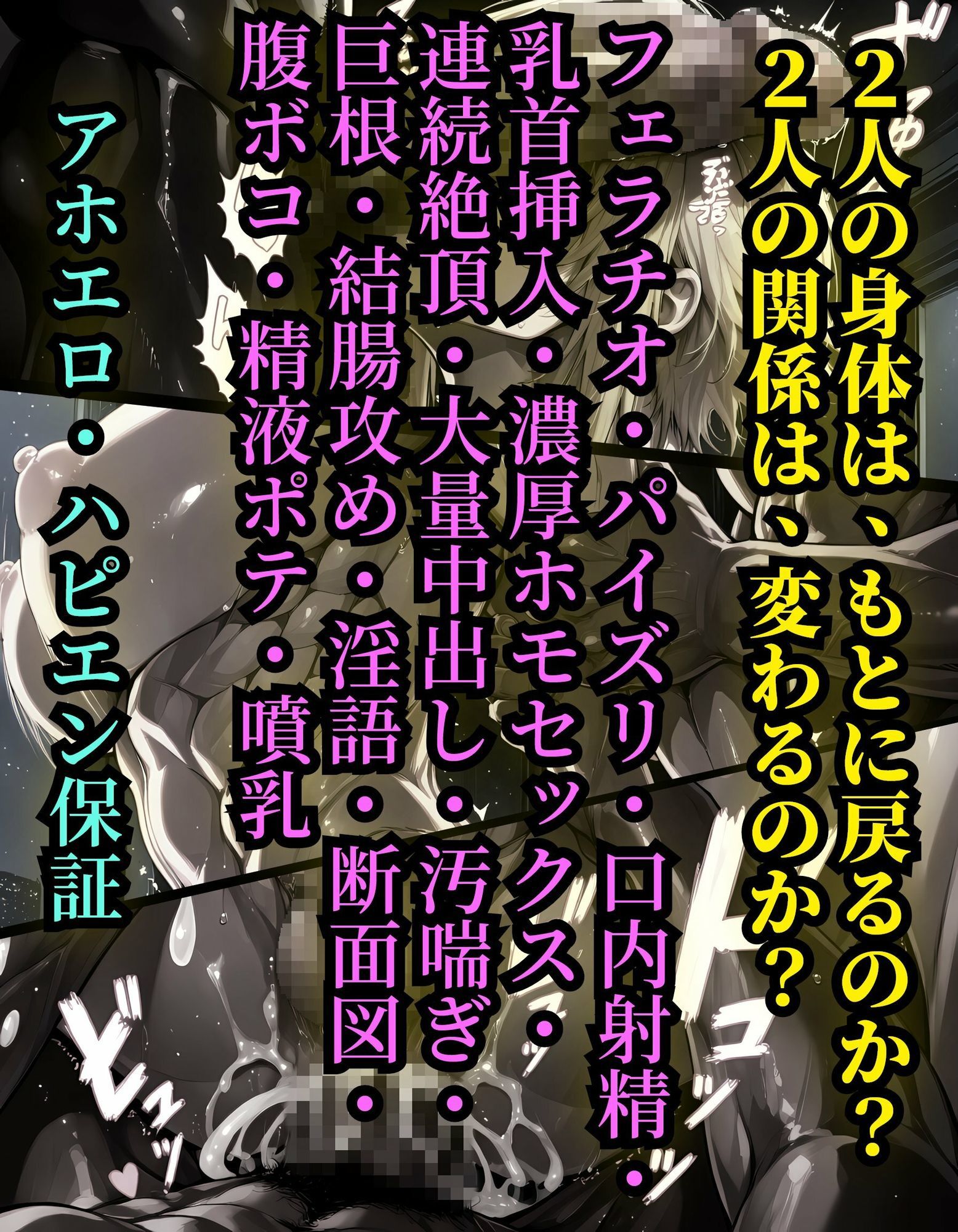 サンプル 5