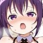 ご指名は私ですか？