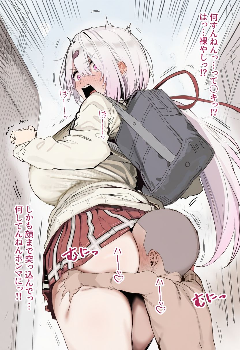 week2343 2026年8月分まとめ サンプル画像2