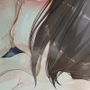 ひよこたち「妹の友達」他