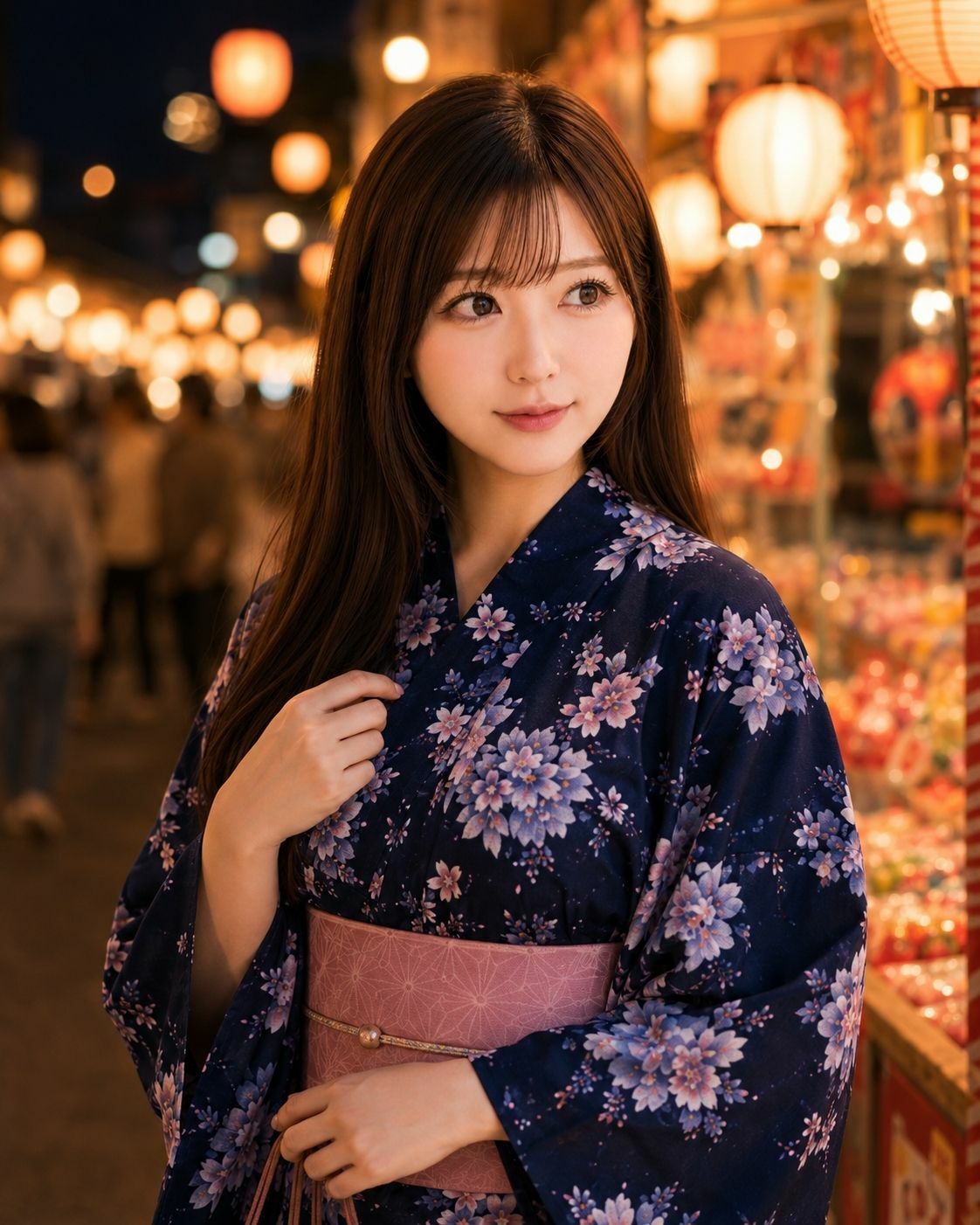 彩羽ぽぷりす 1万人ありがとう無料作品集 季節と物語の記憶 2026 保存版・応援版の作品画像 5