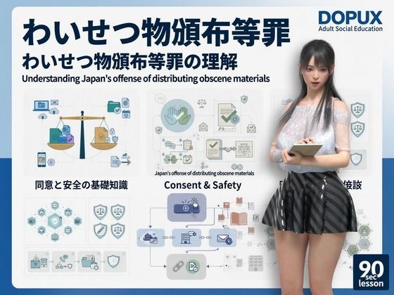 【△20】二階堂 沙耶 大学に進学し強豪予備校『DOPUX（ドピュックス）...