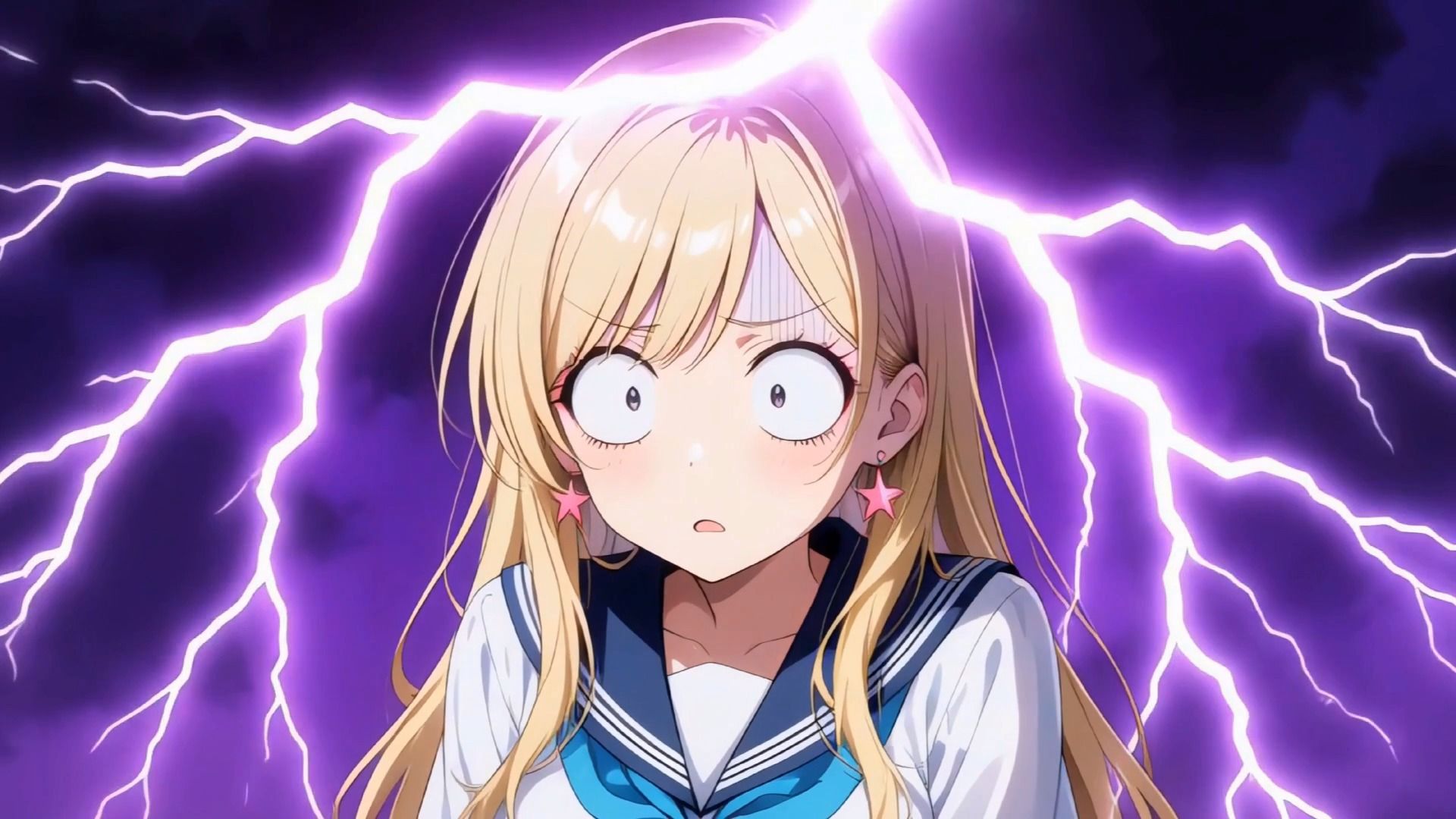 【アニメシリーズ】放課後しゃせい課外実習♂♀2 画像2