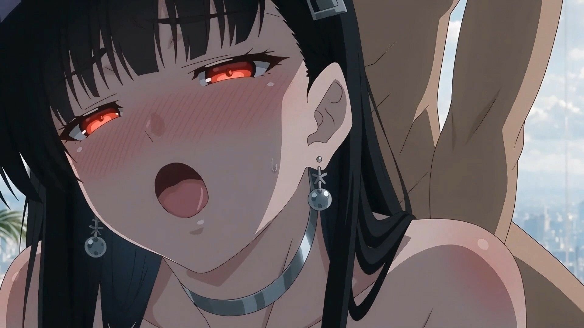 サンプル 11