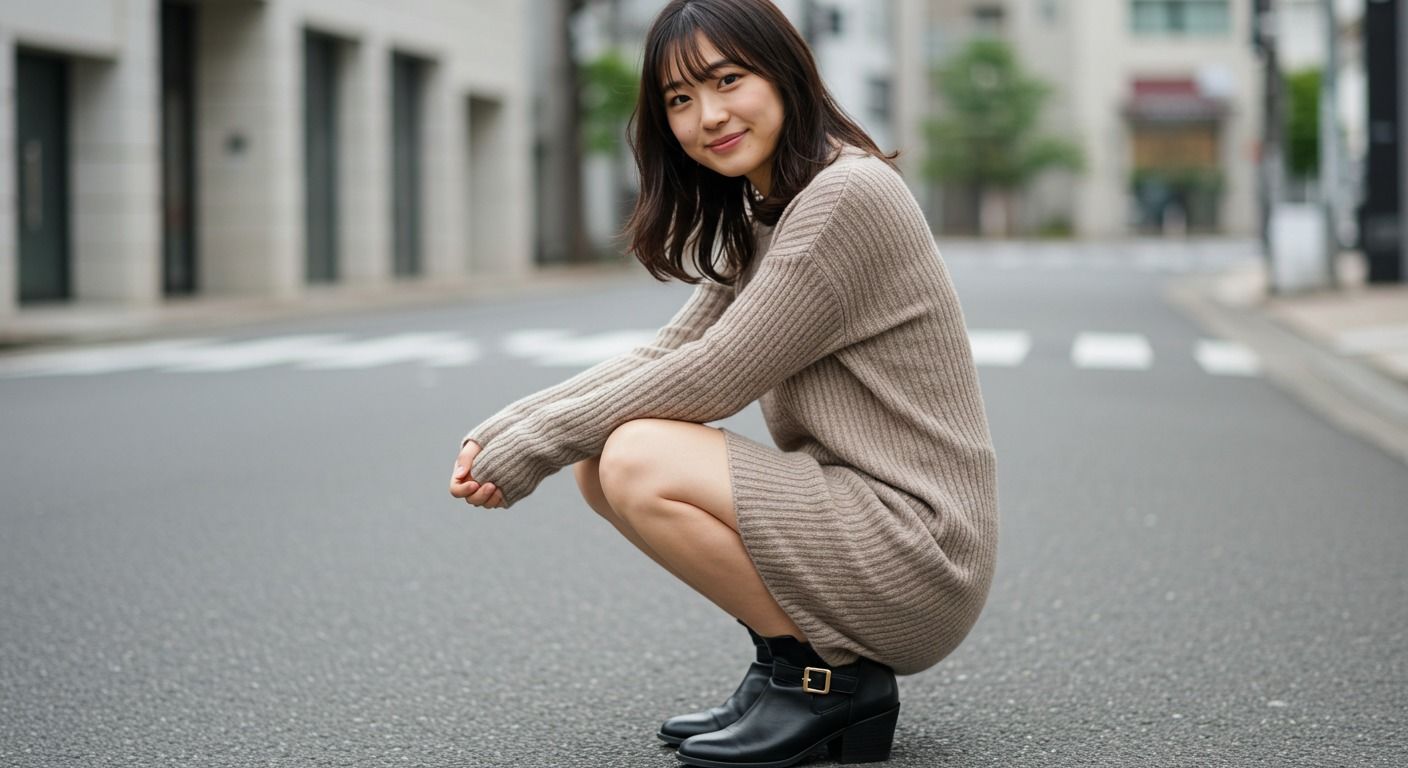 サンプル 2