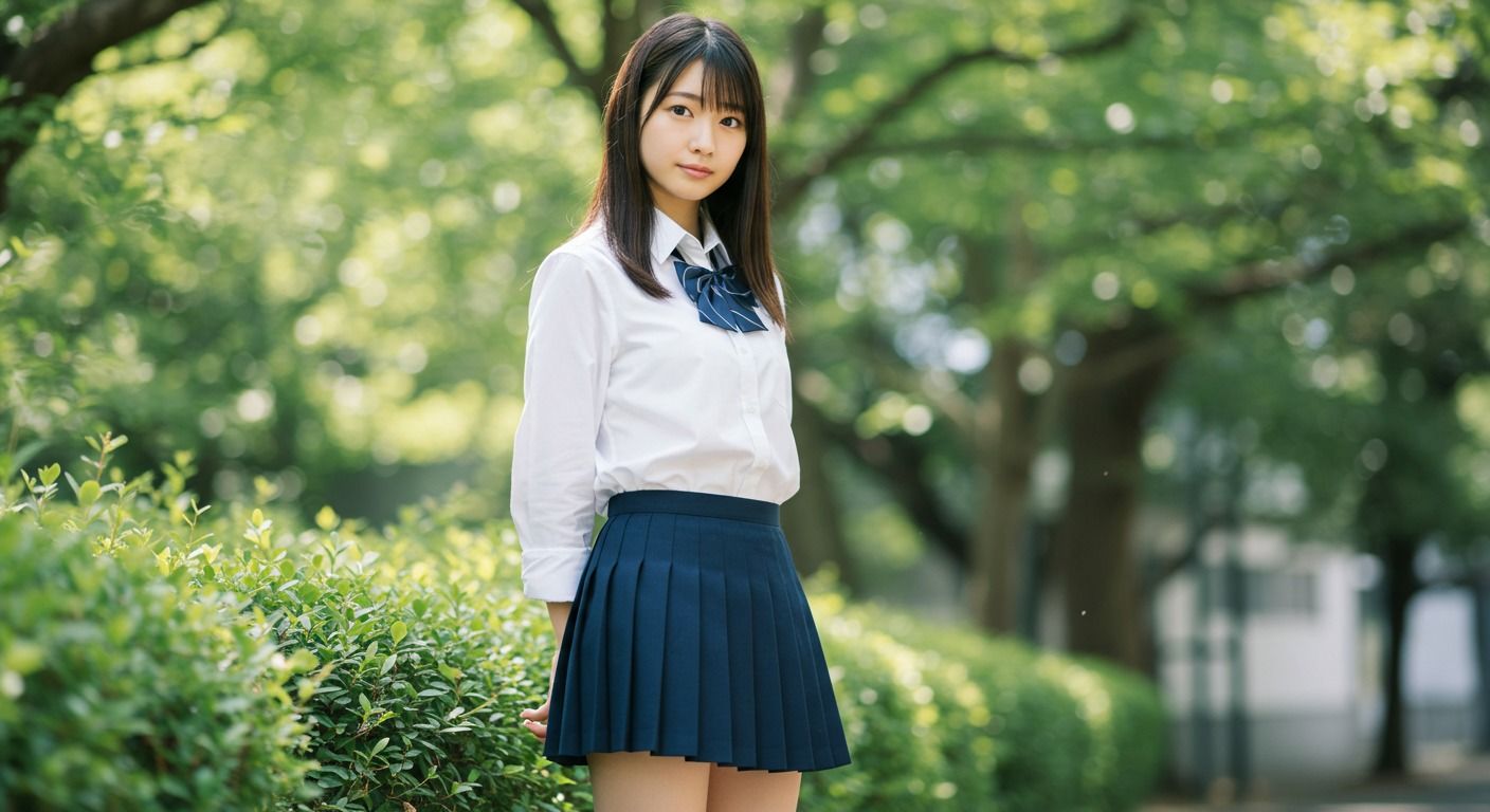サンプル 5