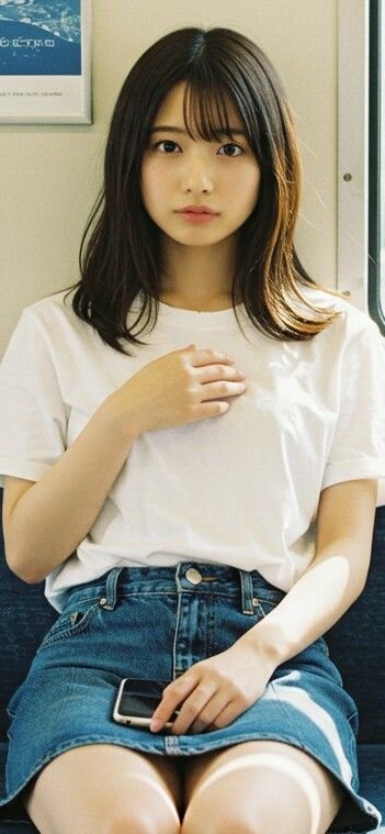 サンプル 6