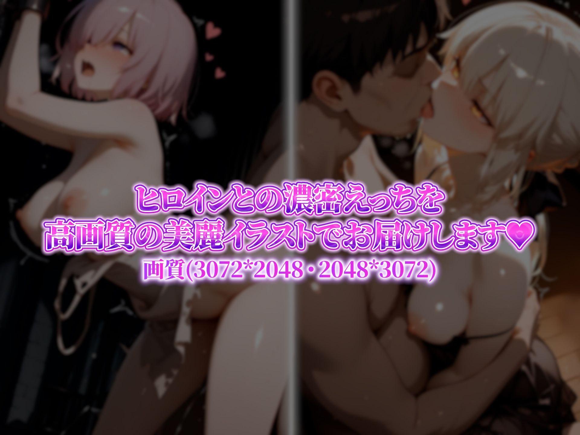 サンプル画像 6枚目