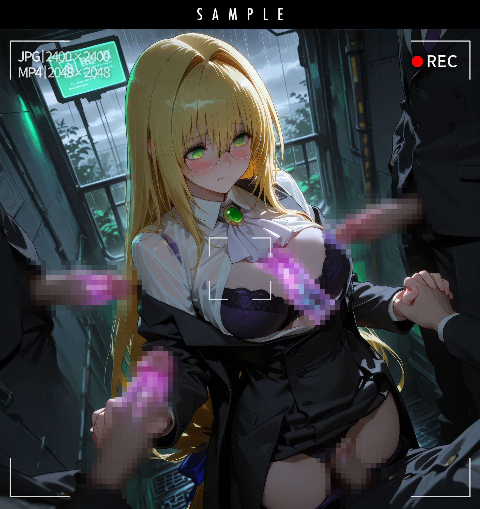 サンプル 8