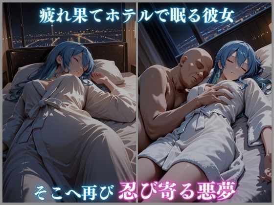 サンプル画像 7枚目