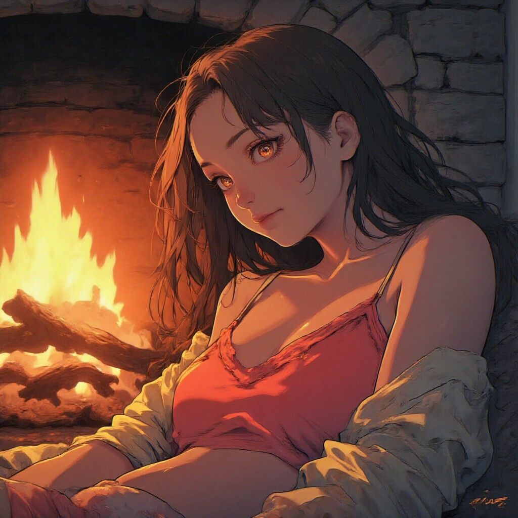 〜レトロランプの灯る夜、君と過ごす時間。ノスタルジック・ナイトvol.3 画像2
