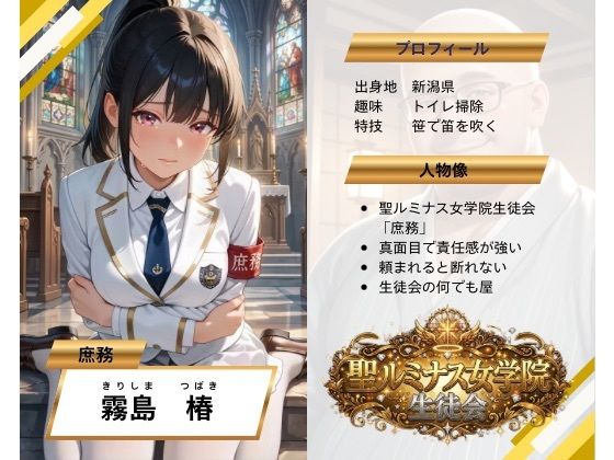 鬼畜！屑谷下衆男の陵●日記のサンプル画像 3