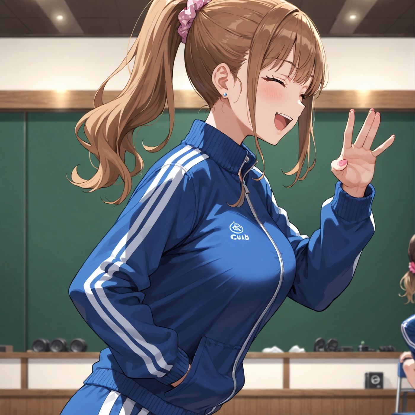 4