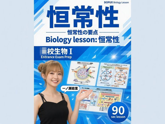 【▲20】パンチラガチャ★一ノ瀬廻里 大学に進学し強豪予備校『DOPUX（...