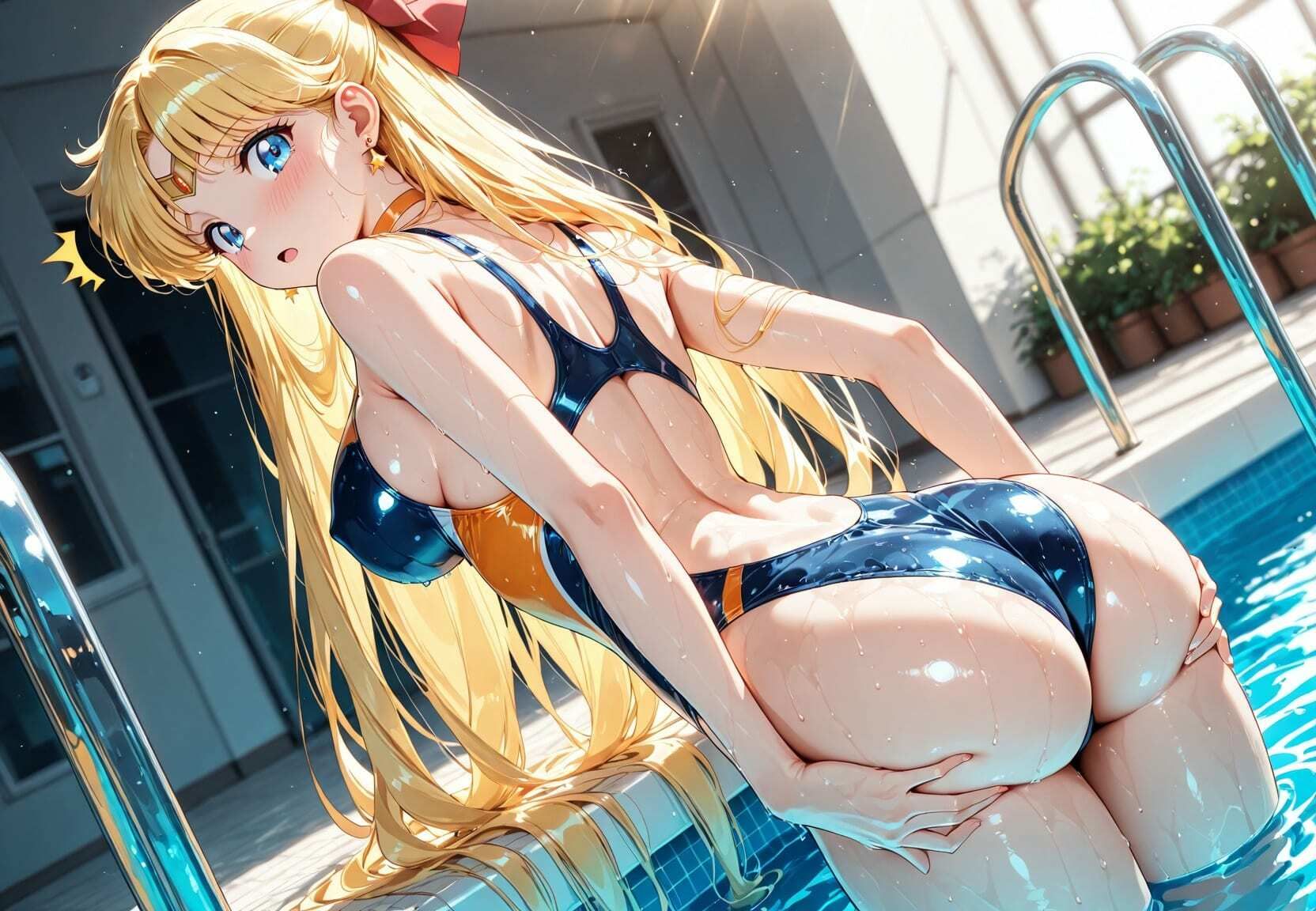 サンプル 9