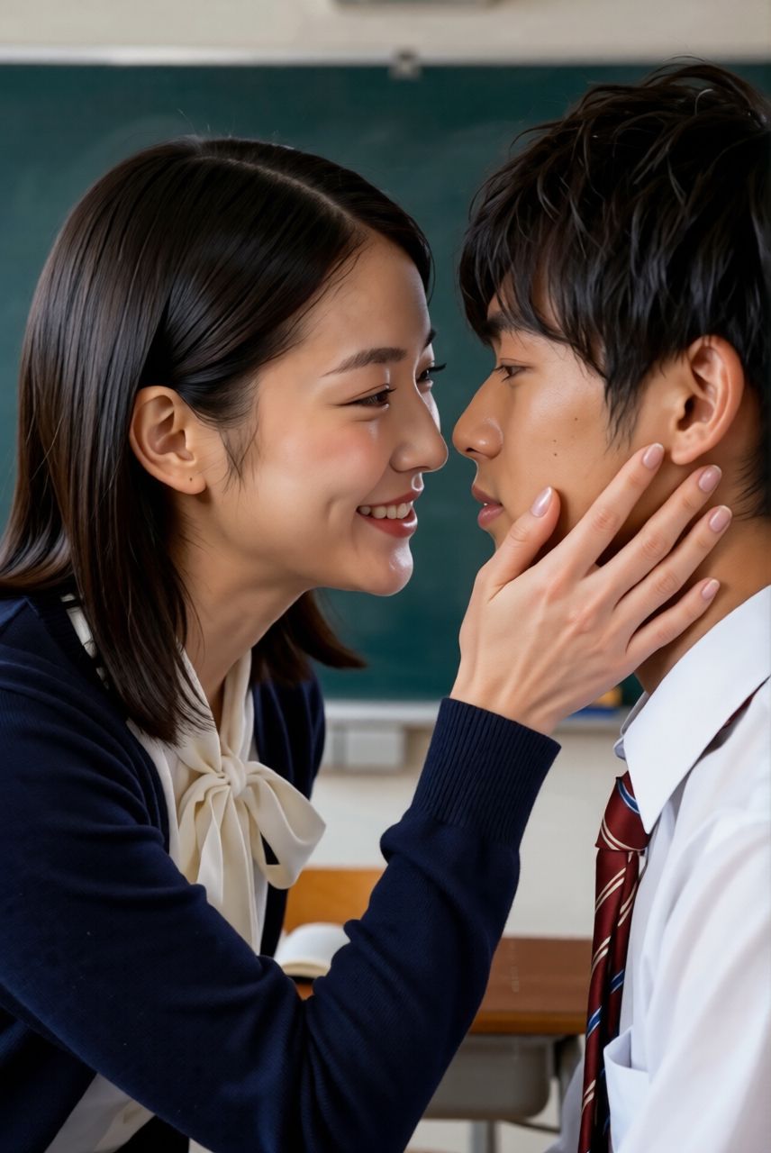 サンプル 4