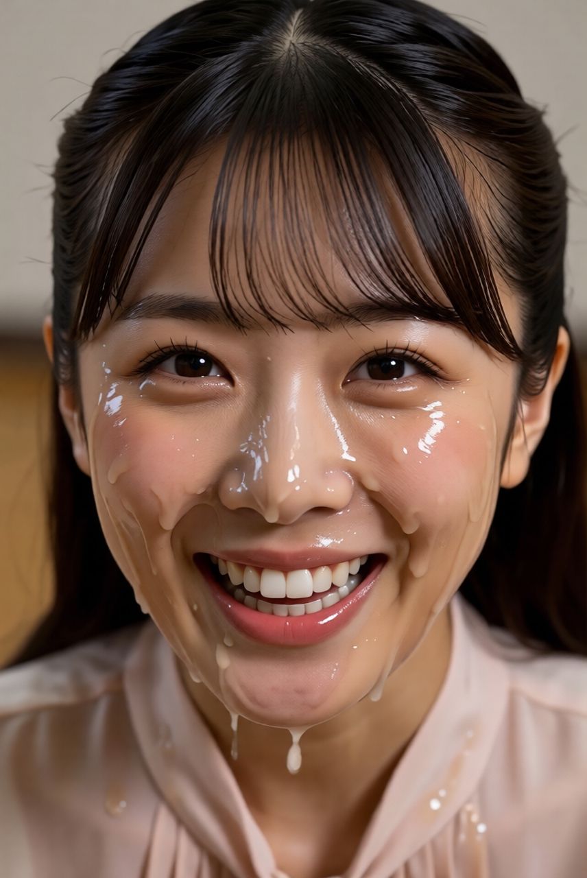 サンプル 8