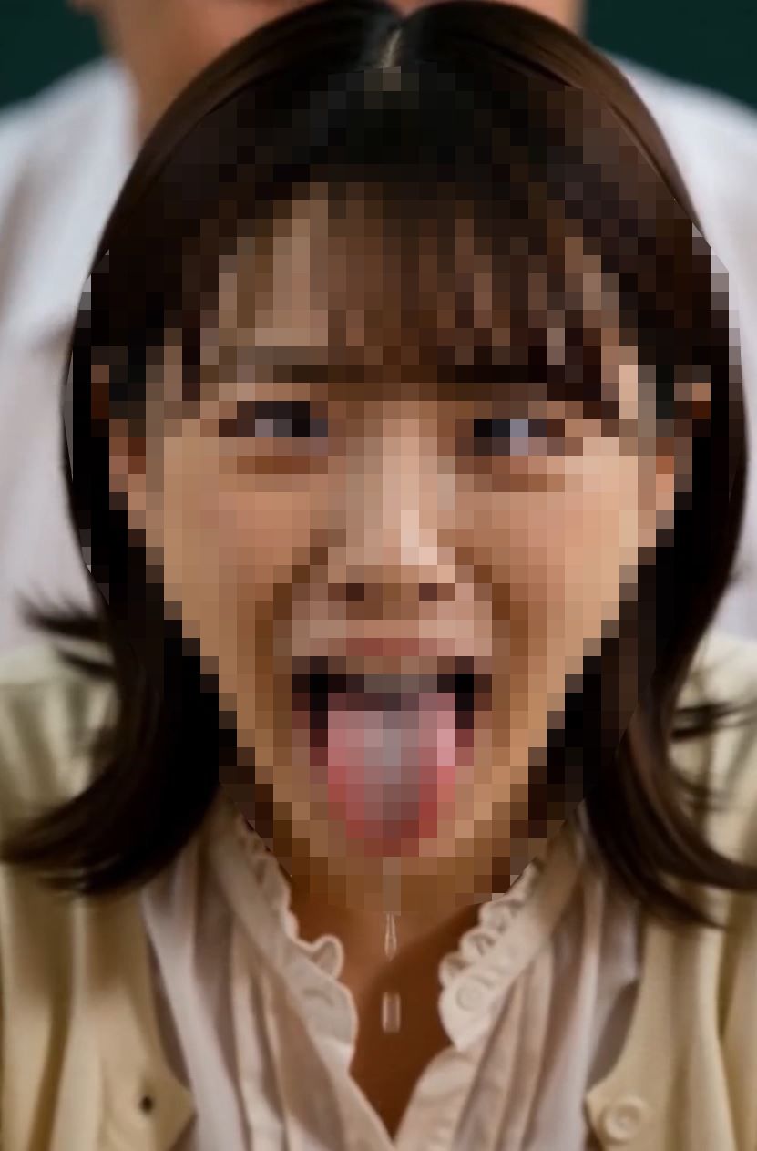 サンプル 10