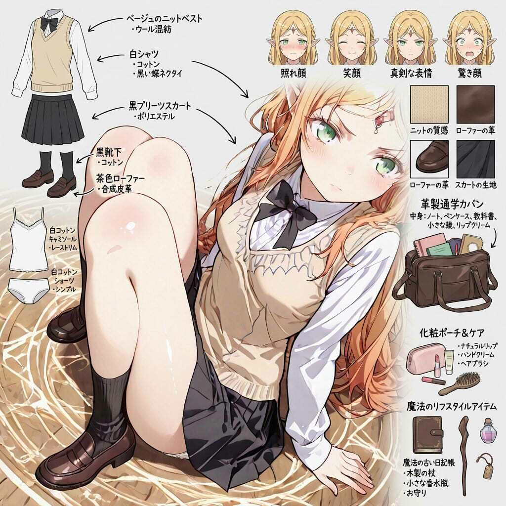 おじさんホイホイ いせ○じ  制服編のサンプル画像 0