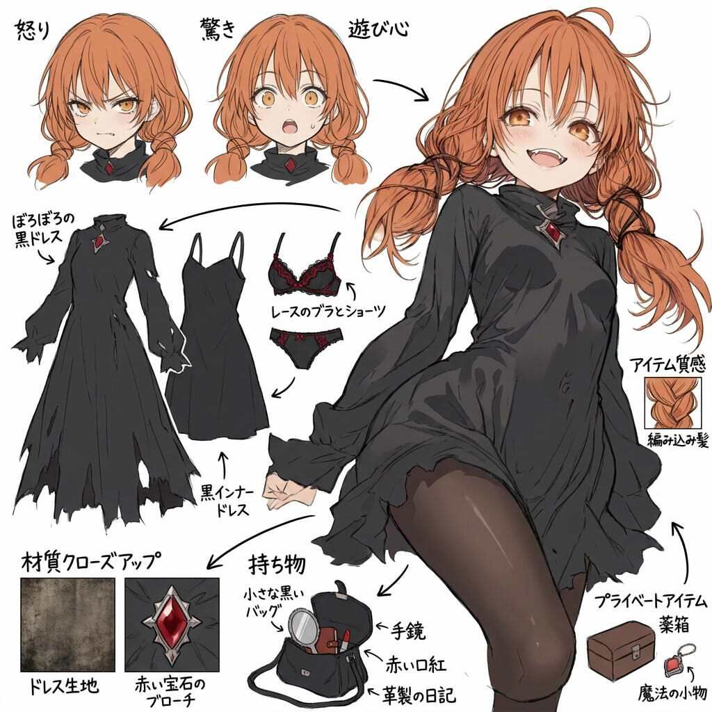 おじさんホイホイ いせ○じ  制服編のサンプル画像 8