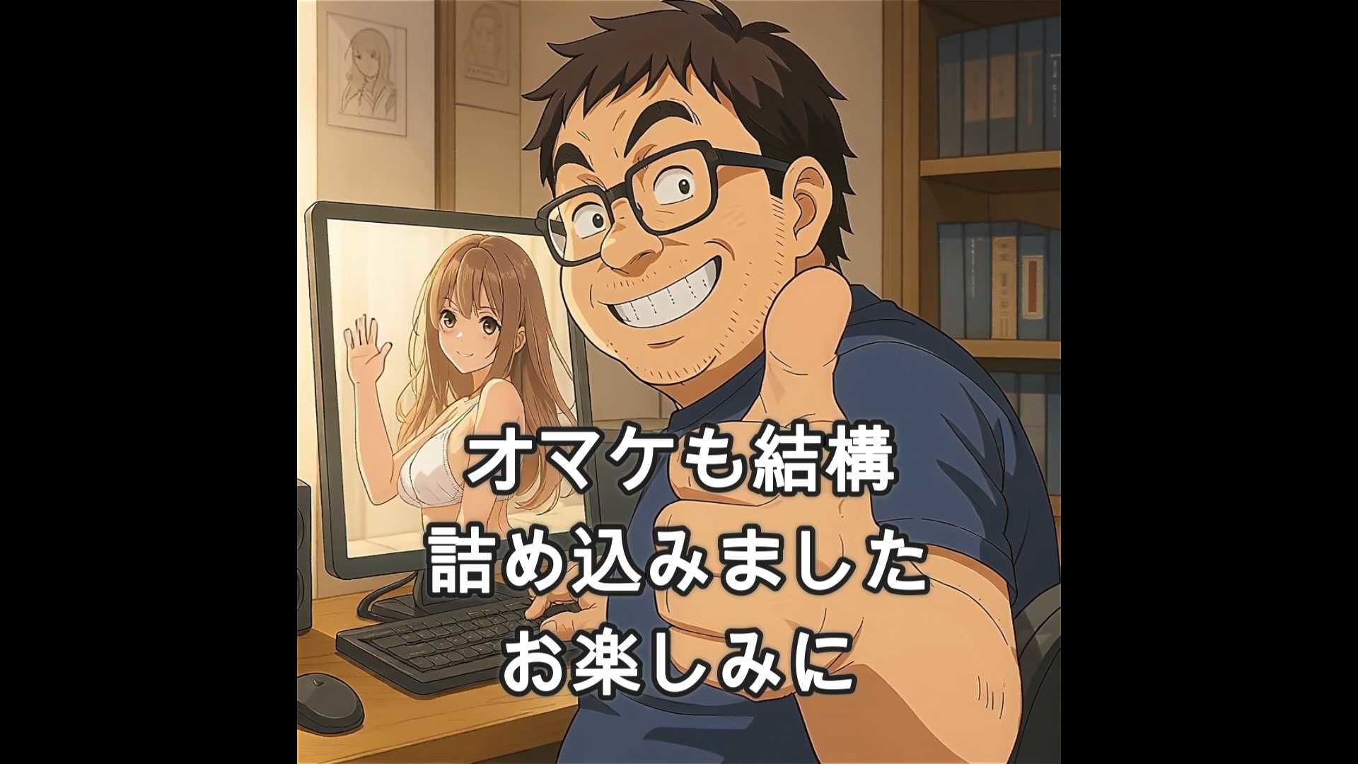 開脚尻ーズ漆（碧の王女編） 画像5