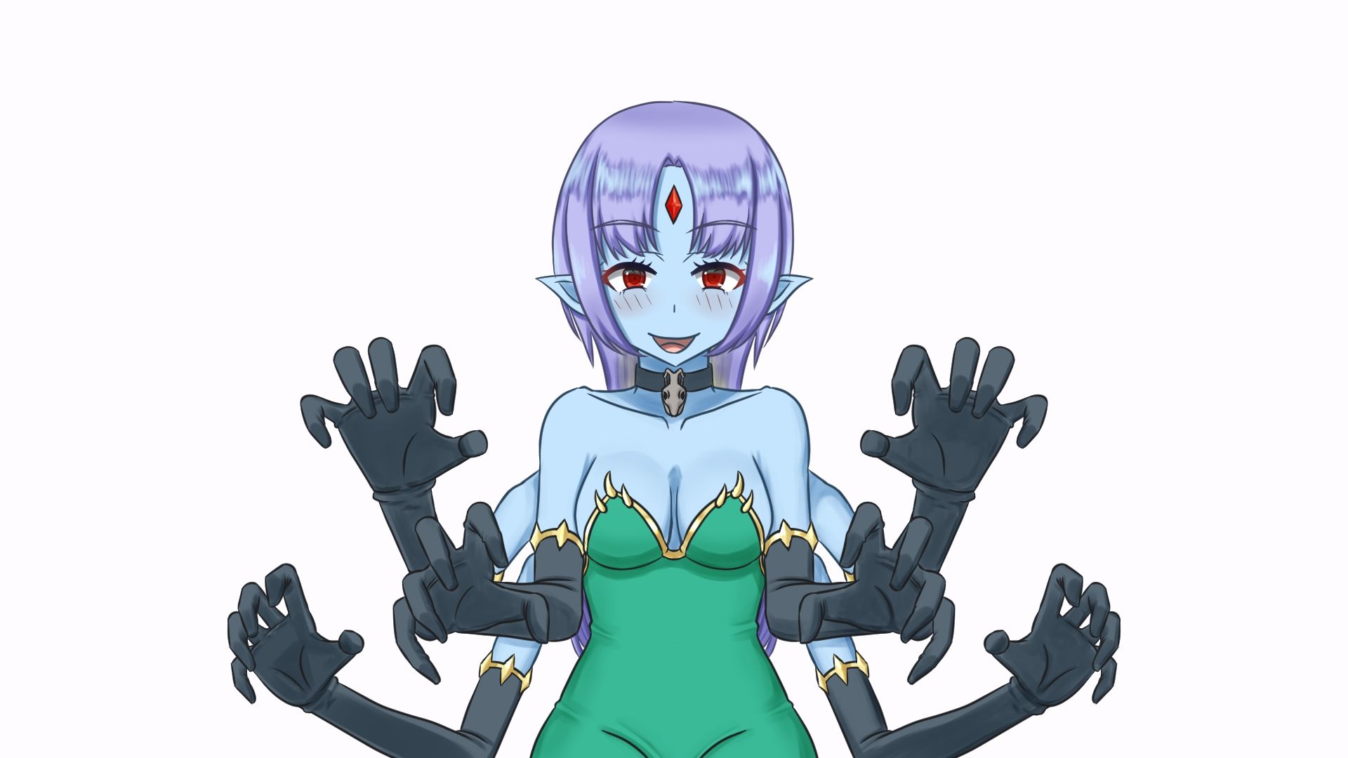 2