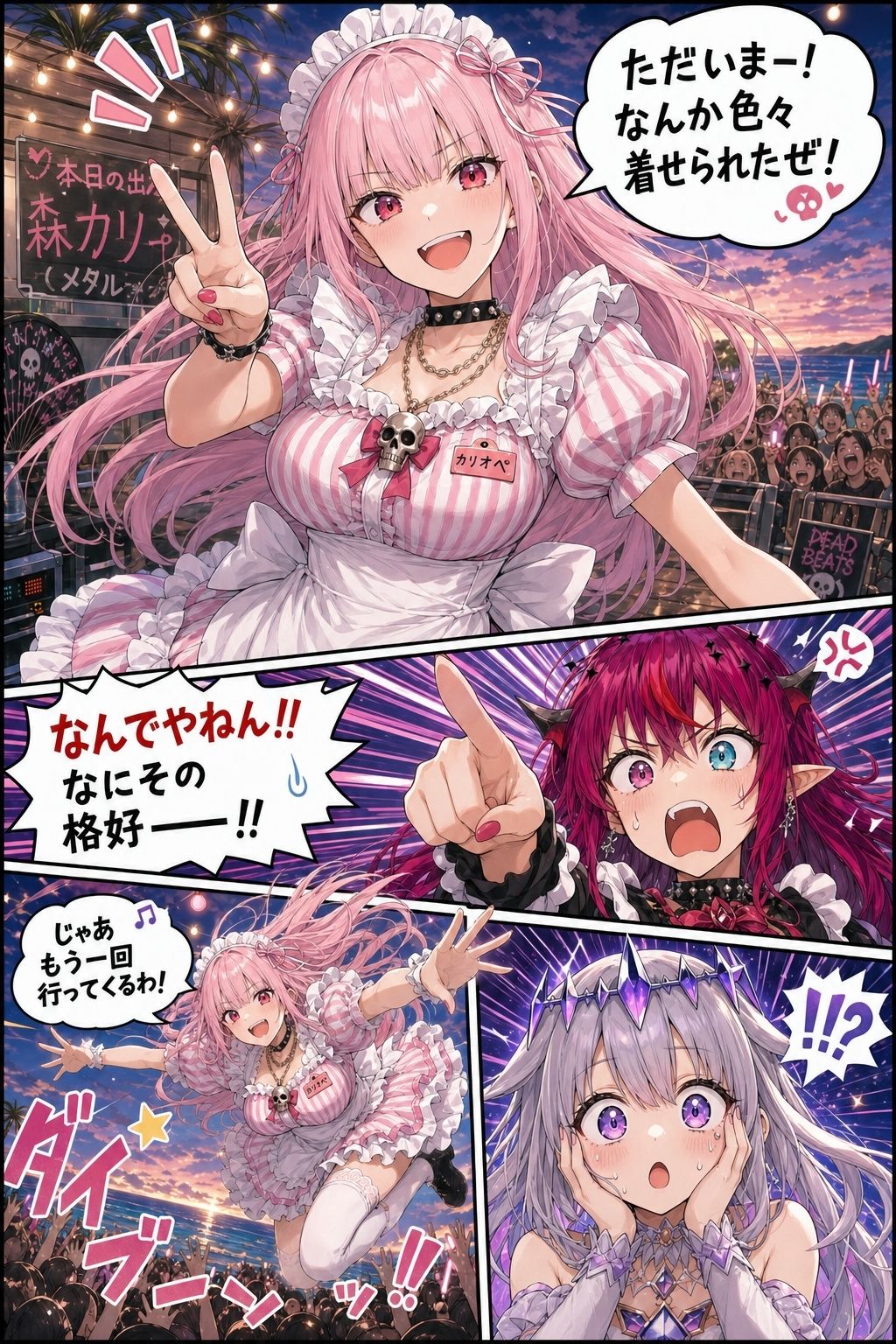 2