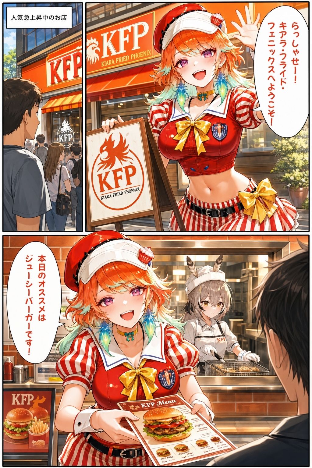 4