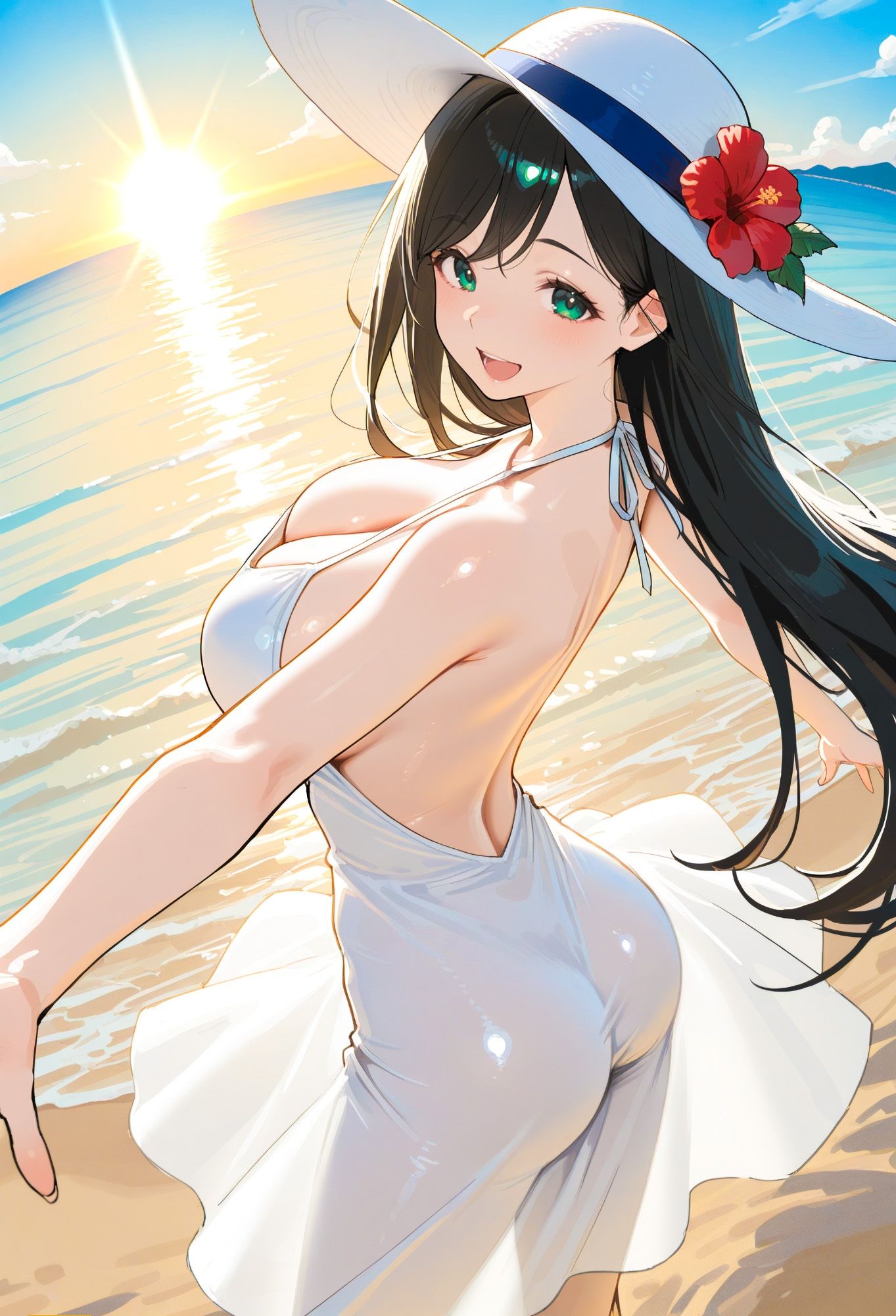 サンプル 2