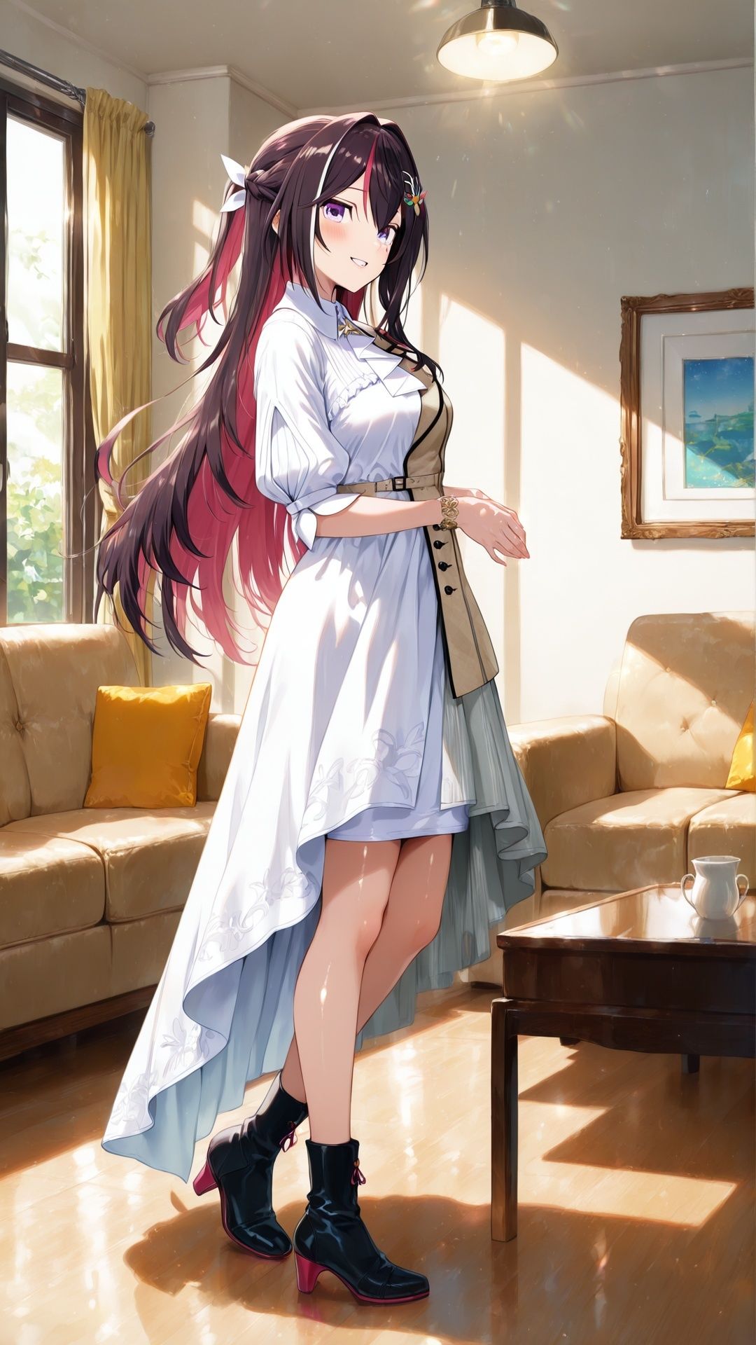 2