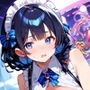 私たちの声を届けるために〜エッチなアイドル始めます！〜【豪華CG490枚】