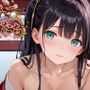 俺の愛しき巫女姫たち〜神聖Hで奉納します！〜【豪華CG470枚】