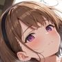 学園性活！ユニフォームに滲む汗 テニス部の本気がエロい9【汗かく美少女の厳選CG400枚収録】PC向け