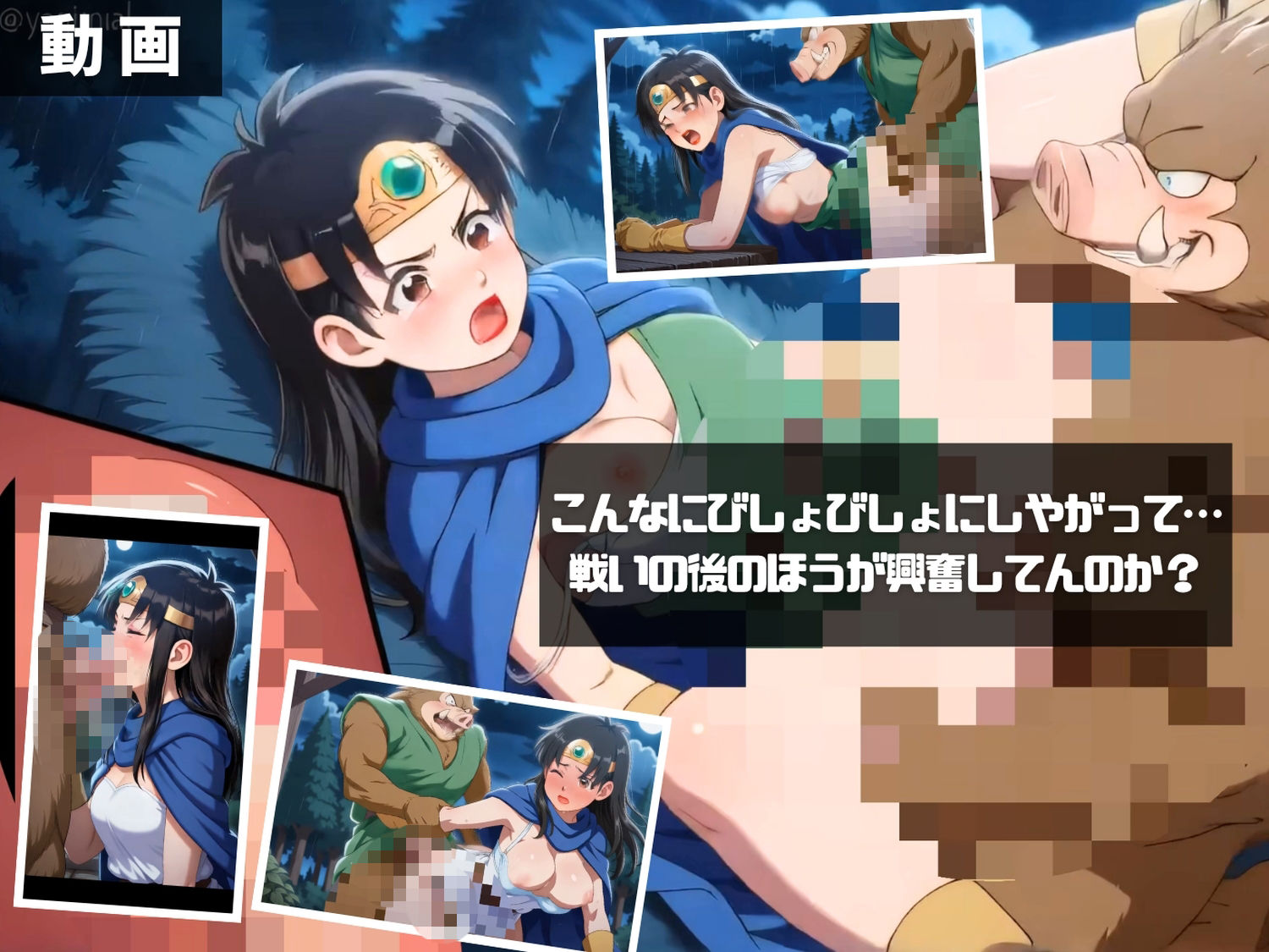 サンプル 9