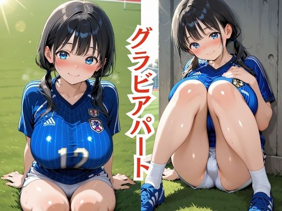 嫌われ者のキモオジ教師は生徒を呼び出してこっそり○しています  被害者16人目 サッカー部れい 画像2