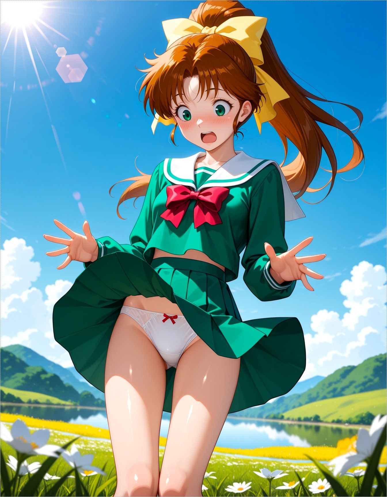 2