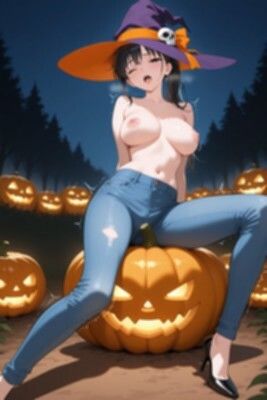 サンプル画像 4枚目