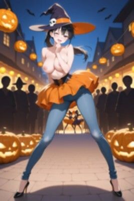 サンプル画像 7枚目