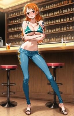 サンプル画像 1枚目