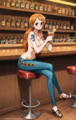 サンプル画像 4枚目