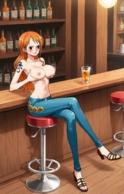 サンプル画像 5枚目