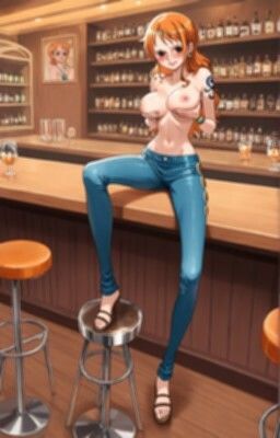 サンプル画像 6枚目