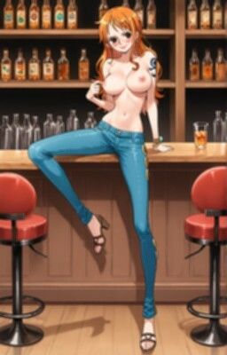 サンプル画像 7枚目
