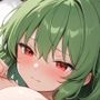 幽香ちゃんのえっちなイラスト集【110枚】 幽香ちゃんのえっちなイラスト集【110枚】