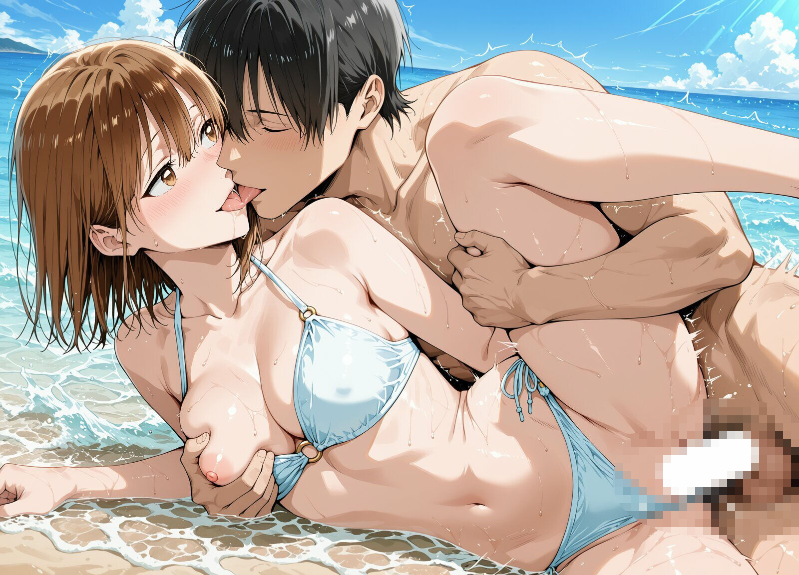 サンプル画像 5