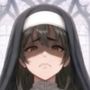 嫌々見せてくれる女性達シリーズ  シスター編